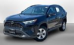 2024 RAV4 Thumbnail 13