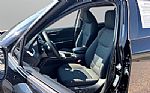 2024 RAV4 Thumbnail 16