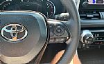 2024 RAV4 Thumbnail 23