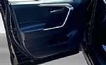2024 RAV4 Thumbnail 25