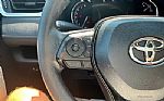 2024 RAV4 Thumbnail 22