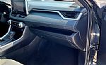 2024 RAV4 Thumbnail 21