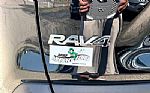 2024 RAV4 Thumbnail 31