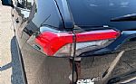 2024 RAV4 Thumbnail 28