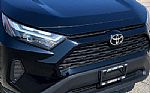 2024 RAV4 Thumbnail 30