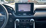 2024 RAV4 Thumbnail 34