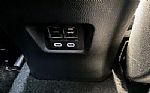 2024 RAV4 Thumbnail 32
