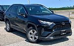 2024 RAV4 Thumbnail 36
