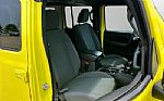 2024 Wrangler Thumbnail 7