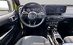 2024 Wrangler Thumbnail 5