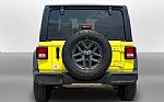 2024 Wrangler Thumbnail 4