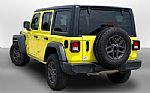 2024 Wrangler Thumbnail 9