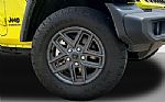 2024 Wrangler Thumbnail 8
