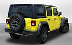 2024 Wrangler Thumbnail 10