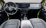 2024 Wrangler Thumbnail 13