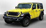 2024 Wrangler Thumbnail 12
