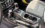 2024 Wrangler Thumbnail 14