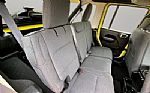 2024 Wrangler Thumbnail 16