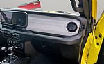 2024 Wrangler Thumbnail 20