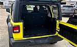 2024 Wrangler Thumbnail 18