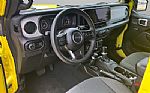 2024 Wrangler Thumbnail 19