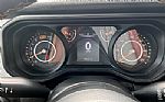 2024 Wrangler Thumbnail 23