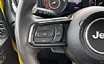 2024 Wrangler Thumbnail 21