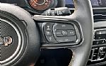 2024 Wrangler Thumbnail 22