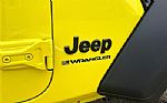 2024 Wrangler Thumbnail 30