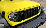 2024 Wrangler Thumbnail 29