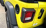 2024 Wrangler Thumbnail 27