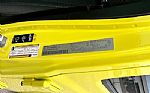2024 Wrangler Thumbnail 32