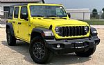 2024 Wrangler Thumbnail 33