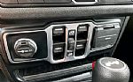 2024 Wrangler Thumbnail 31