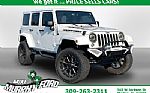 2018 Wrangler JK Thumbnail 1