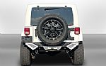 2018 Wrangler JK Thumbnail 4