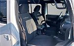 2018 Wrangler JK Thumbnail 7