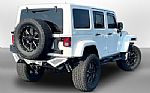 2018 Wrangler JK Thumbnail 11