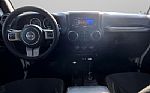 2018 Wrangler JK Thumbnail 14