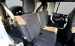 2018 Wrangler JK Thumbnail 17