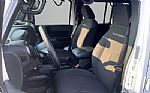 2018 Wrangler JK Thumbnail 16