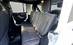 2018 Wrangler JK Thumbnail 18
