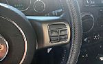 2018 Wrangler JK Thumbnail 23