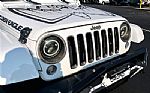 2018 Wrangler JK Thumbnail 30