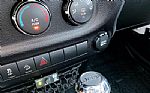 2018 Wrangler JK Thumbnail 32
