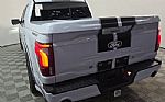 2025 F-150 Thumbnail 2