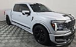 2025 F-150 Thumbnail 3