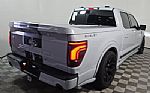 2025 F-150 Thumbnail 4