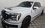 2025 F-150 Thumbnail 1