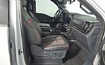 2025 F-150 Thumbnail 6